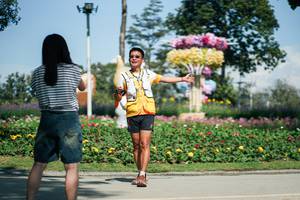 BIB: 
                            <button type="button" onclick="openModal(27620946)" class="btn btn-primary btn-sm float-right btn-popup" data-toggle="modal" data-target=".modal-high-quality">
                        <i class="fas fa-shopping-cart"></i> Add to Cart
                    </button>
                                            <button type="button" onclick="isThisMe(27620946, true)" class="btn btn-success btn-sm float-right btn-popup btn-isme hidden" data-toggle="tooltip" data-placement="bottom" title="นี่คือรูปของคุณใช่ไหม คลิกที่นี่เพื่อเอาเข้าอัลบั้ม">
                        <i class="fas fa-plus"></i> Add to album
                    </button>
                    <button type="button" onclick="isThisMe(27620946, false)" class="btn btn-warning btn-sm float-right btn-popup btn-isnotme hidden">
                        <i class="fas fa-ban"></i> Remove from album
                    </button>